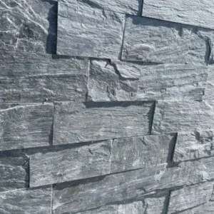 RIVERSTONE NATURAL — Skalūno grindys