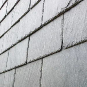 RIVERSTONE — Stogai