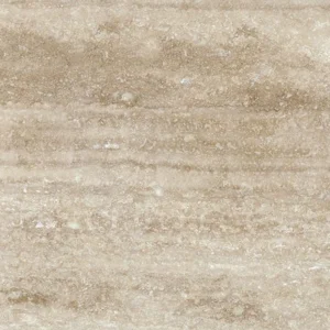 CLASSIC /išilginio pjovimo natūralus Travertinas