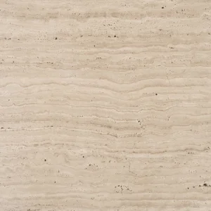 CLASSIC nepildytas/išilginio pjovimo natūralus Travertinas