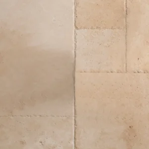 CLASSIC sendintas natūralus Travertinas