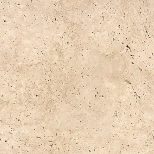 CLASSIC natūralus Travertinas