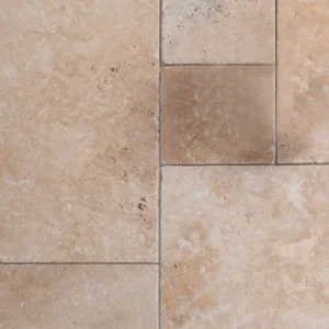 CREME natūralus Travertinas