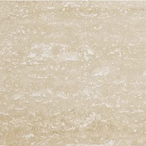 IVORY /išilginio pjovimo natūralus Travertinas