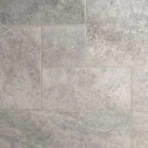 SILVER natūralus Travertinas