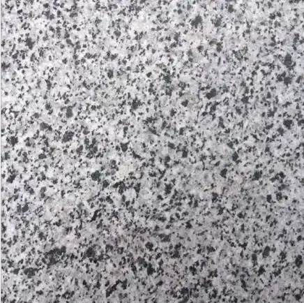 Grey ukraine