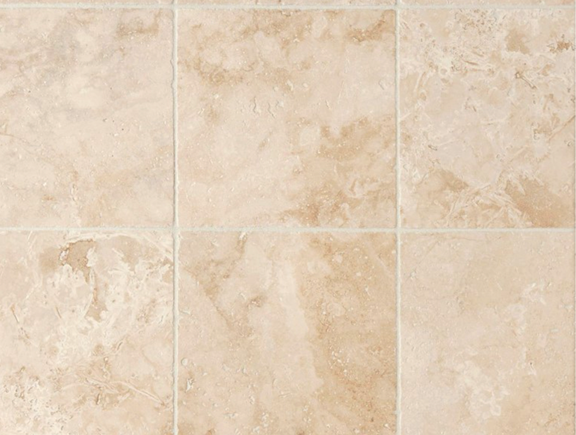 Travertinas classic sendintas nepildytas 7