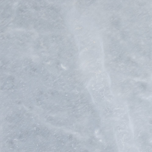 Allure light honed marble