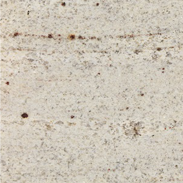 Astoria cream