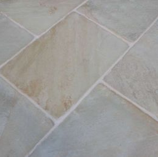 ANTIQUE BEIGE Kalkakmenis