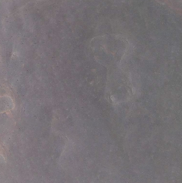 Arcobaleno gris