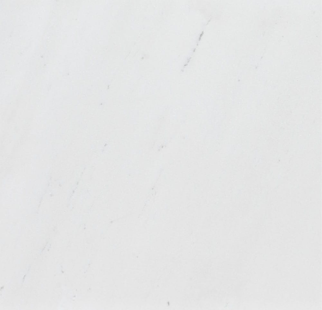 Aspen white polished tiles