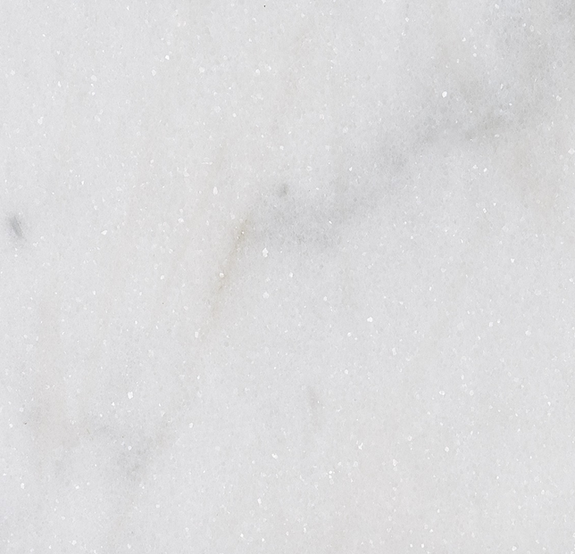 Avalon polished tiles