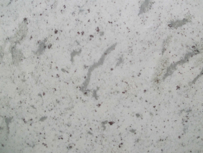 Bianco andromeda