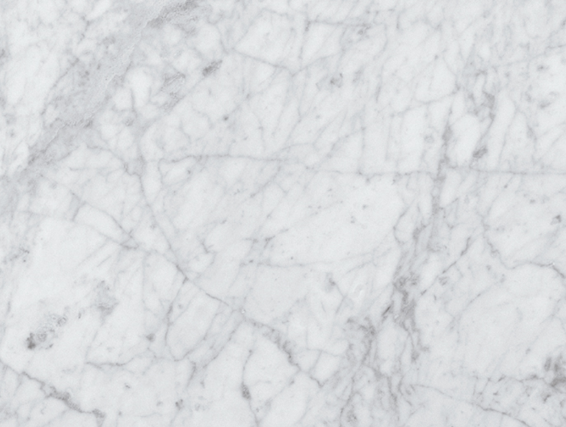 Bianco carrara