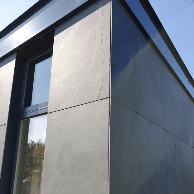 Brazilian black 120x60
