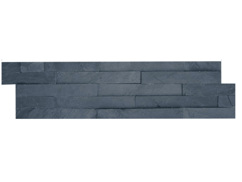 Brazilian black skaluno apdaila