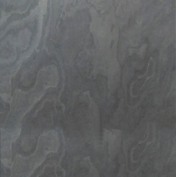 California grey