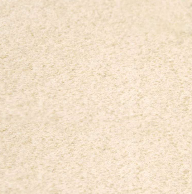 Clear white