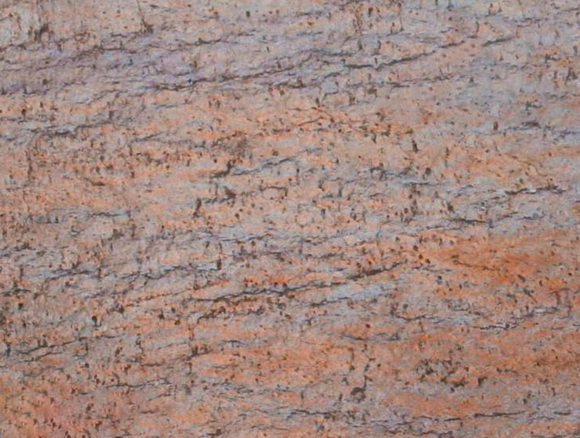 COBRE Lankstus akmuo