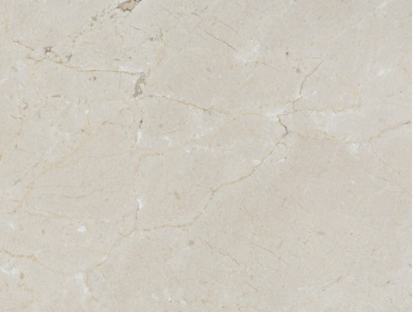 Crema marfil