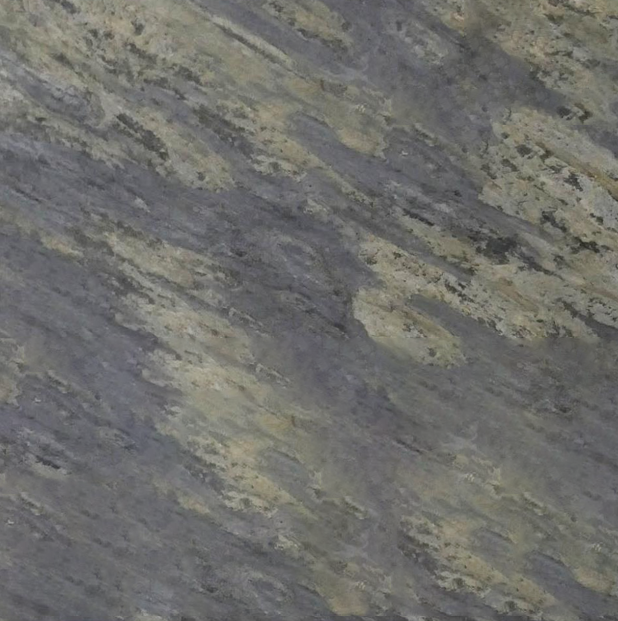 DARK ROCK Lankstus akmuo
