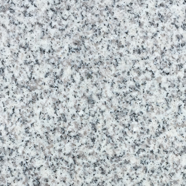 G603 granite