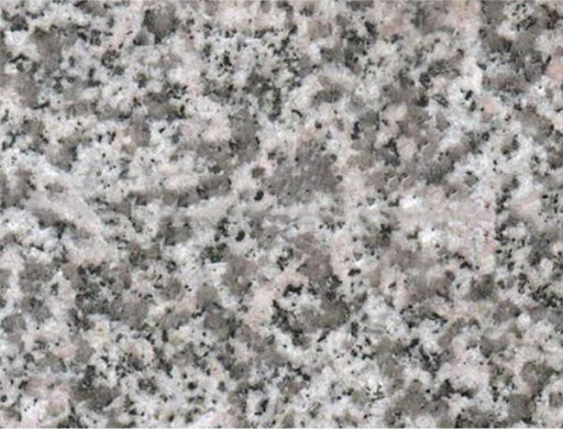 G623 granitas