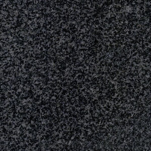 G654 granite