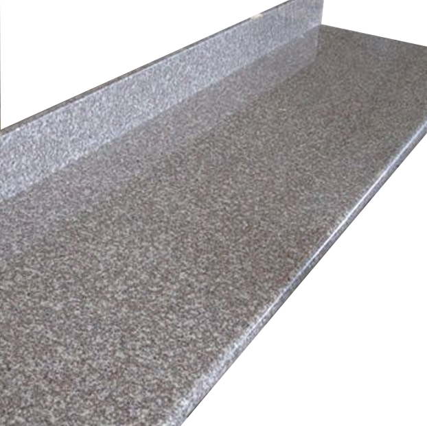G664 granite