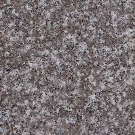 G664 granite 2
