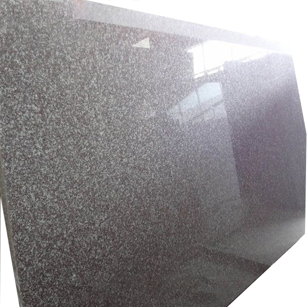 G664 granite