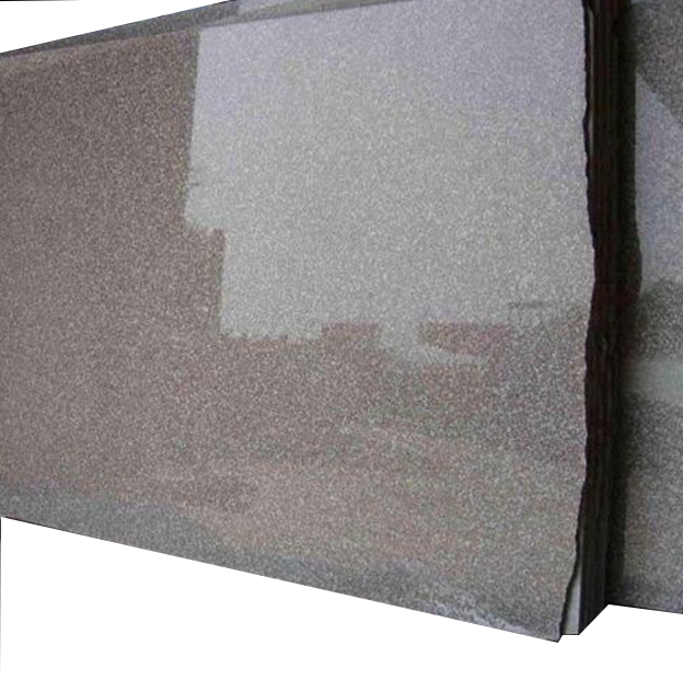 G664 granite