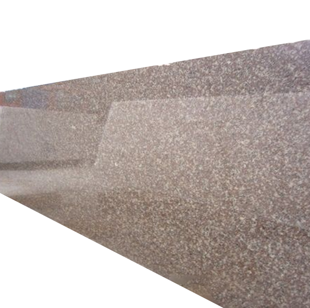 G664 granite
