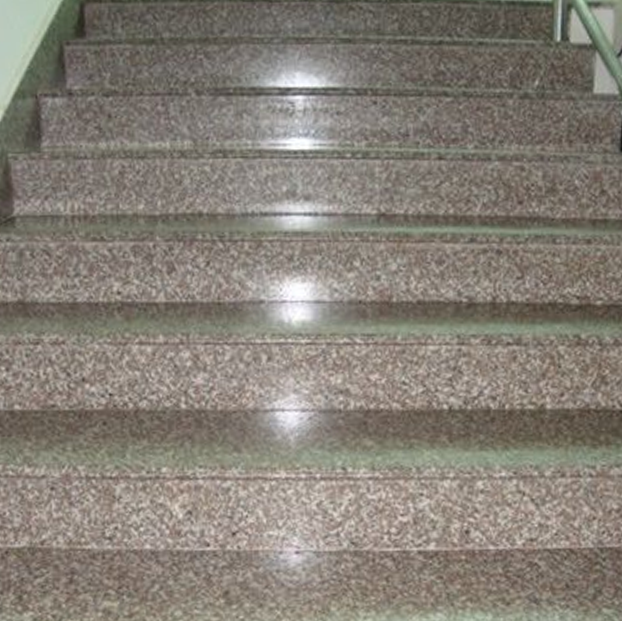 G664 granite
