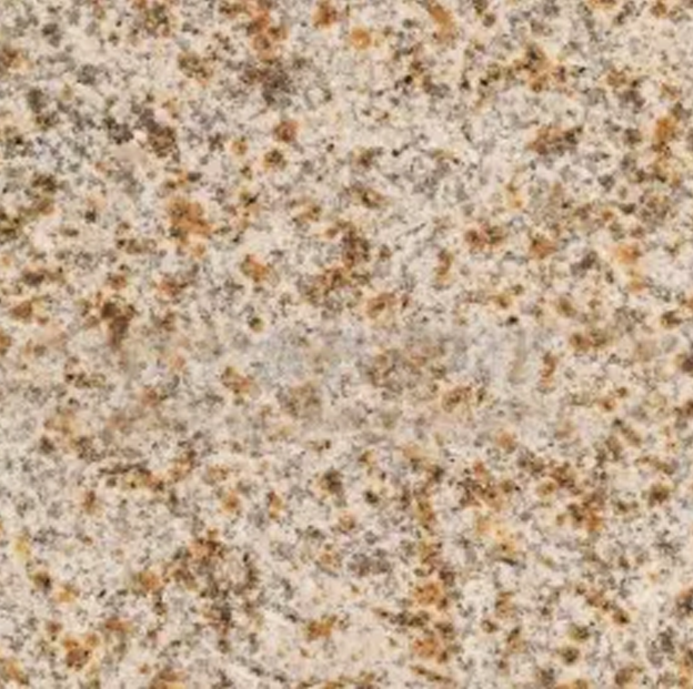 G682 granite shandong yellow granite slabs tiles