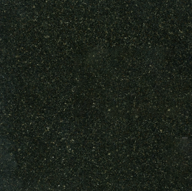 Gabbro
