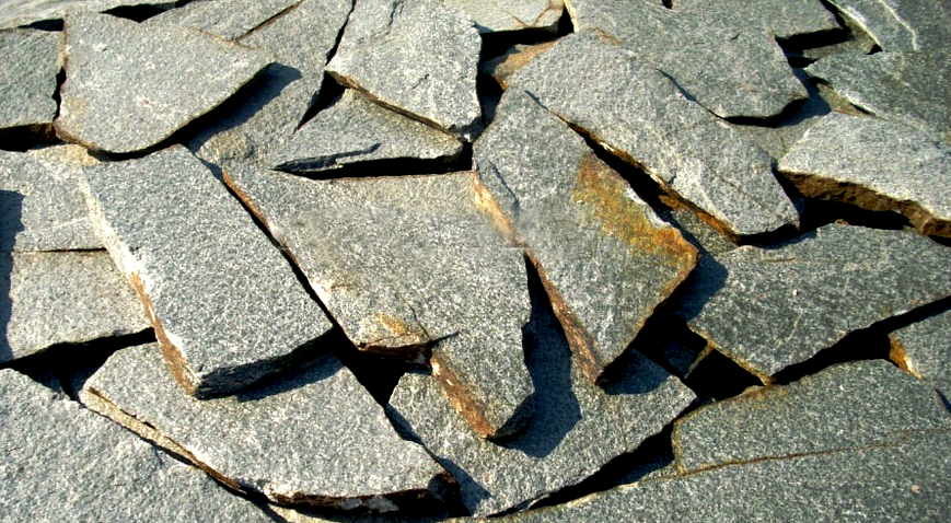 GNEISAS apdailai - Image 5