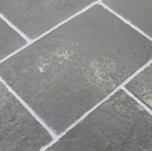 HERITAGE GREY Kalkakmenis