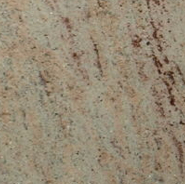 Ivory brown