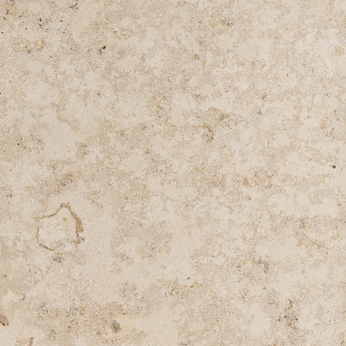 Jura beige kalkakmenis