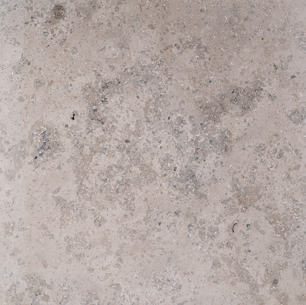 JURA GREY Kalkakmenis