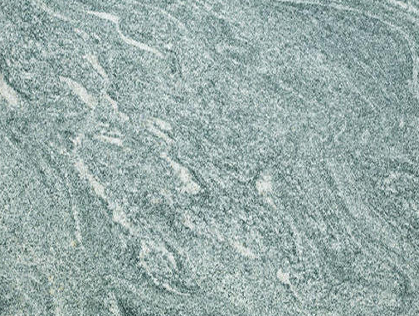 Kuppam green granite
