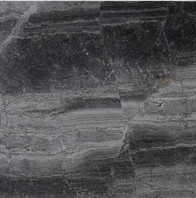 Lava river marmuras