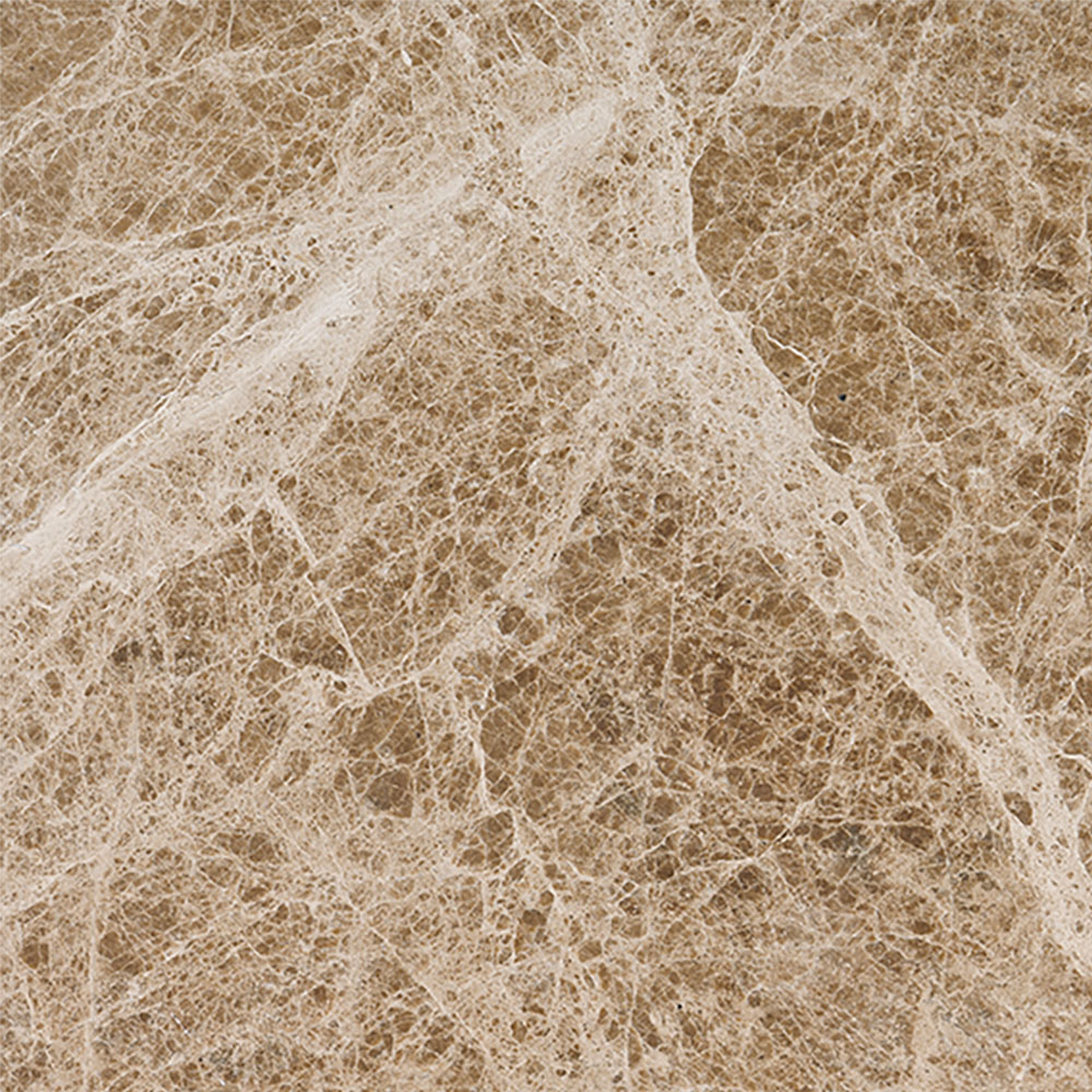 Light emperador turkish marmuras