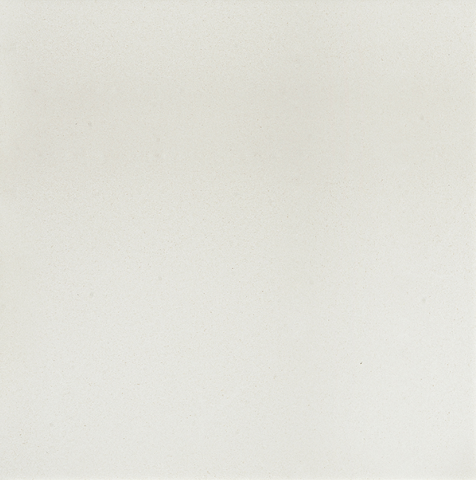 Light cream kalkakmenis