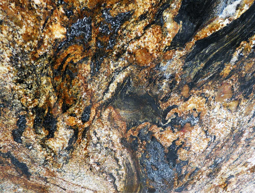Magma