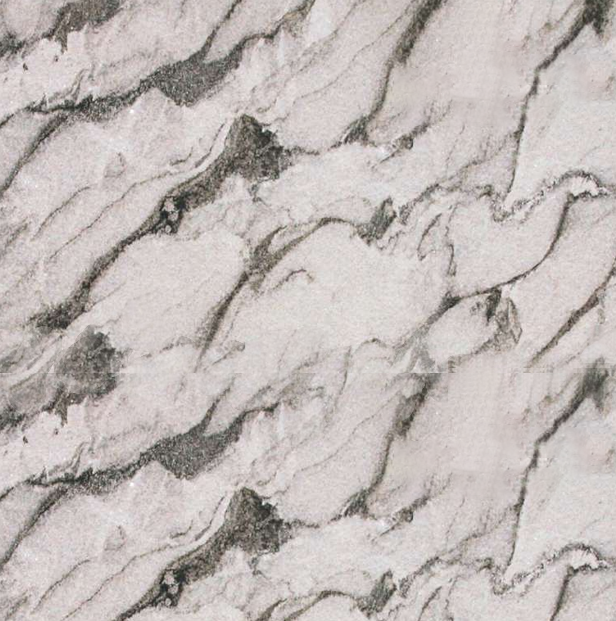 Mystic white
