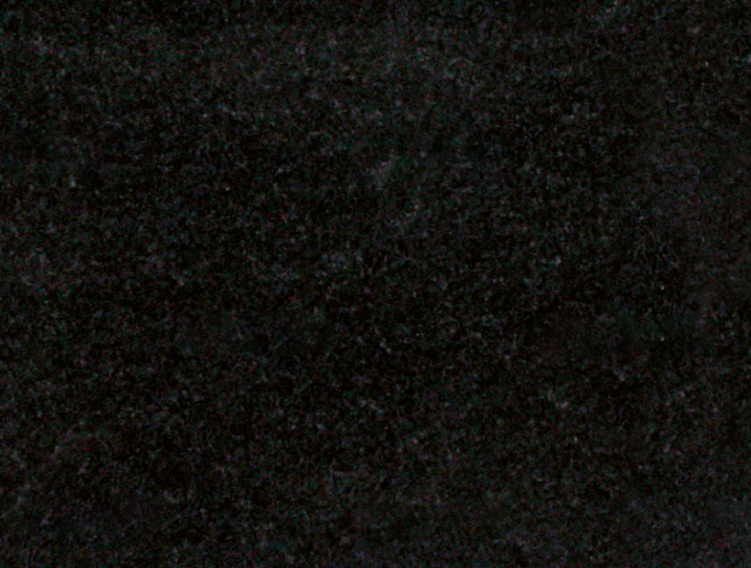 Nero angola