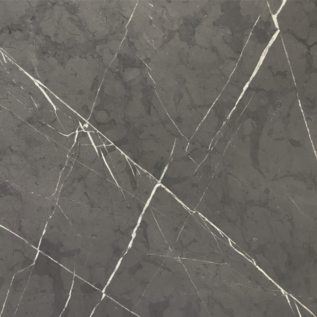 Pietra grey